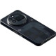 Nothing Phone (3a) Pro 12/256GB Black