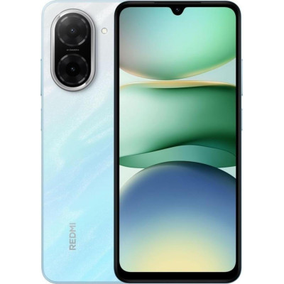 Xiaomi Redmi A5 4/128GB Ocean Blue