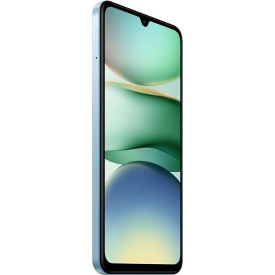 Xiaomi Redmi A5 4/128GB Ocean Blue