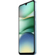 Xiaomi Redmi A5 4/128GB Ocean Blue
