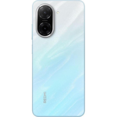 Xiaomi Redmi A5 4/128GB Ocean Blue