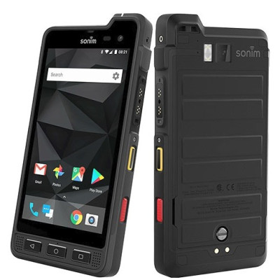 Sonim XP8 XP8800