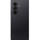 Samsung Galaxy Fold7 16/1TB Jetblack (SM-F966BZKN)