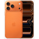 Apple iPhone 17 Pro Max 256GB eSIM Cosmic Orange (MFXH4)