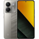 POCO M7 Pro 5G 8/256GB Silver