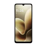 Motorola Moto G06 Power 4/256GB Laurel Oak (PBA00001UA)