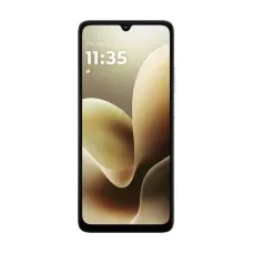 Motorola Moto G06 Power 4/256GB Laurel Oak (PBA00001UA)