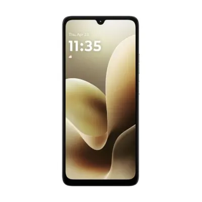 Motorola Moto G06 Power 4/256GB Laurel Oak (PBA00001UA)
