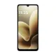 Motorola Moto G06 Power 4/256GB Laurel Oak (PBA00001UA)