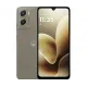 Motorola Moto G06 Power 4/256GB Laurel Oak (PBA00001UA)