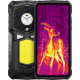 Ulefone Armor 29 Pro Thermal 16/512GB Black