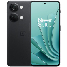 OnePlus Ace 2V 16/256GB Black