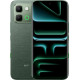 Infinix NOTE Edge 8/256Gb Silk Green (X6887)