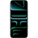 Infinix NOTE Edge 8/256Gb Silk Green (X6887)