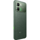 Infinix NOTE Edge 8/256Gb Silk Green (X6887)