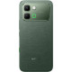 Infinix NOTE Edge 8/256Gb Silk Green (X6887)