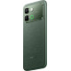 Infinix NOTE Edge 8/256Gb Silk Green (X6887)