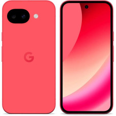 Google Pixel 10a 8/256GB Berry