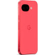 Google Pixel 10a 8/256GB Berry