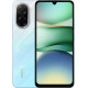 Xiaomi Redmi A5 4/128GB Ocean Blue (with charger)