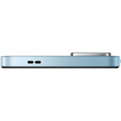 Xiaomi Redmi A5 4/128GB Ocean Blue (with charger)