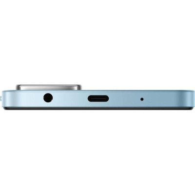Xiaomi Redmi A5 4/128GB Ocean Blue (with charger)
