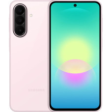 Samsung Galaxy A27 5G 6/128GB Light Pink (SM-A276BLIB)