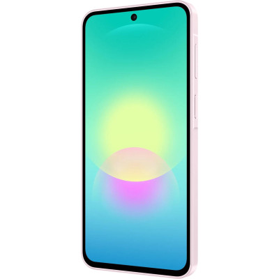 Samsung Galaxy A27 5G 6/128GB Light Pink (SM-A276BLIB)