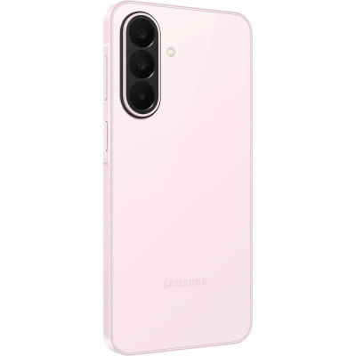 Samsung Galaxy A27 5G 6/128GB Light Pink (SM-A276BLIB)