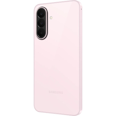Samsung Galaxy A27 5G 6/128GB Light Pink (SM-A276BLIB)