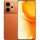 realme P4 Power 5G 8/256GB Flash Orange