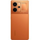 realme P4 Power 5G 8/256GB Flash Orange