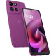 Motorola Moto G 2026 4/128 Cattleya Orchid