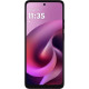 Motorola Moto G 2026 4/128 Cattleya Orchid