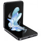 Samsung Galaxy Flip4 8/256GB Graphite (SM-F721BZAH)