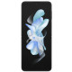 Samsung Galaxy Flip4 8/256GB Graphite (SM-F721BZAH)