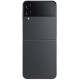 Samsung Galaxy Flip4 8/256GB Graphite (SM-F721BZAH)