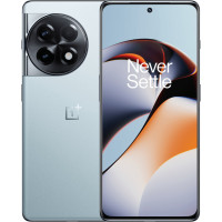 OnePlus Ace 2 11R 12/256Gb Galactic Silver