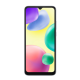 Xiaomi Redmi 10A 4/64GB Slate Grey