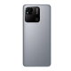 Xiaomi Redmi 10A 4/64GB Slate Grey