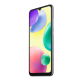 Xiaomi Redmi 10A 4/64GB Slate Grey