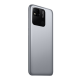 Xiaomi Redmi 10A 4/64GB Slate Grey