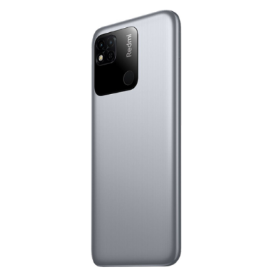 Xiaomi Redmi 10A 4/64GB Slate Grey