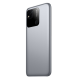 Xiaomi Redmi 10A 4/64GB Slate Grey