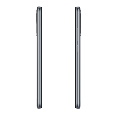 Xiaomi Redmi 10A 4/64GB Slate Grey