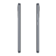 Xiaomi Redmi 10A 4/64GB Slate Grey