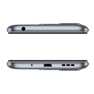 Xiaomi Redmi 10A 4/64GB Slate Grey