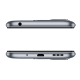Xiaomi Redmi 10A 4/64GB Slate Grey