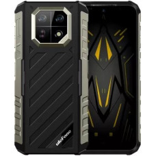 Ulefone Armor 22 8/256GB Black