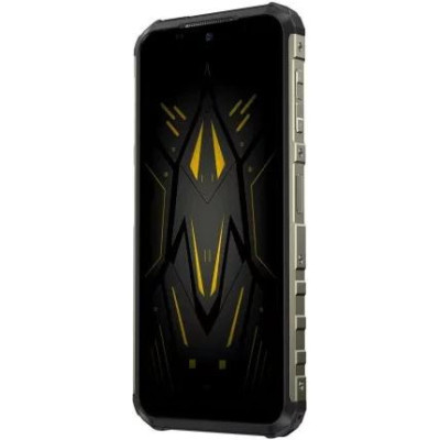Ulefone Armor 22 8/256GB Black